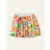 Oilily Sunday rok