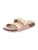 SUPERFIT Open schoenen  rosa