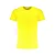 Korte Mouwen Crew Neck T-shirt