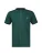 LERROS Shirt  groen