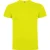 Roly Heren dogo premium t-shirt