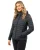 Parajumpers Juliet Down Zomerjas met Capuchon Superlightweight