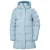 Lange damesjas Helly Hansen Adore