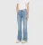 MAC Jeans 5429-90-0358L-D215