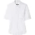 Paul Smith Womens Shirt Off White