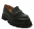 Babouche 5210-1 Instappers
