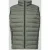 Boss Orange Regular fit bodywarmer met opstaande kraag, model ‘ODENO2’