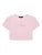 No Matter What Shirt  rosa