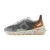 Stads sneakers Duuo Sensei Moon