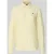 Polo Ralph Lauren Overhemdblouse met knoopsluiting