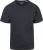Superdry Tee Essentials Relaxed Dark Navy