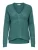 JDY – JDYNEW MEGAN L/S PULLOVER KNT NOOS – Dames – Gebreide truien