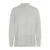Damestrui met col Pulz Jeans Steffi