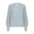 Damesvest fransa FRBeverly Car 1