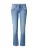 Pepe Jeans Jeans  blauw denim
