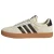 adidas Sportswear VL Court 3.0 Schoenen – Unisex – Beige