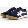 Skechers Skechers Zinger Manzanilla Totale Sneakers blauw
