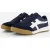 Skechers Skechers Zinger Manzanilla Totale Sneakers blauw