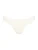 SLOGGI String  wit