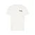 T-shirt Blend Raddie Tetris