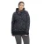 Dames Hoodie Ragwear Chelsee Plus