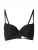 Tommy Hilfiger Underwear BH  zwart