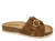 Rohde 1763 Slippers