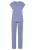 s.Oliver Pyjama  duifblauw