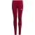 Adidas Leggings voor kinderen