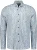NZA Overhemd Andre Multicolour