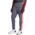 Under Armour Storm Broeken Heren – Grijs –