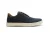 Bullboxer 887P21811 Veterschoenen