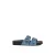 Damessandalen Pepe Jeans Agnes Studs