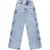 Cars 5372875 yara