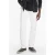 John Varvatos J703 – Skinny Fit – Deacon Wash White