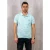 Ma.strum Ss pique polo