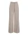 Msch Copenhagen Mschmarceli Hw Pants Long Warm Lgm