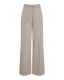 Msch Copenhagen Mschmarceli Hw Pants Long Warm Lgm
