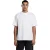 Aeden Rafey tee