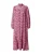 EDITED Jurk ‘Ivette’  pink