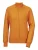 MADELEINE Sweatshirt  pasteloranje