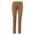 Slim Fit Broek in Gemengde Viscose Dames s.Oliver