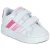 Lage Sneakers adidas GRAND COURT 3.0 CF I”