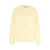 Trui met textuurlogo Guess