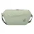 DEUTER Sporttas ‘Passway’  pastelgroen