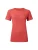 Berghaus Shirt  grijs / rood