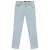 Rellix straight leg jeans light blue denim