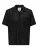 Only & Sons Overhemd ‘ONSLaurence’  zwart