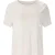 Dames-T-shirt Athlecia Sisith
