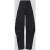 ROTATE Loose fit jeans van katoen